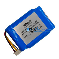 Batería para OTDR BL-2000 [Batería de repuesto]